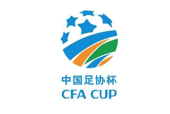 村妇叫床粗口对话