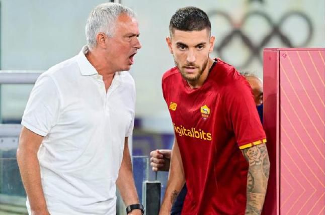 国产精品午夜小视频观看