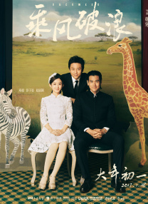 亚洲第一网站免费视频