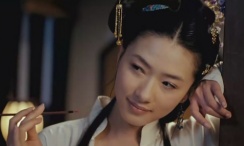 村妇叫床粗口对话